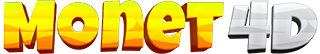 Monet4D